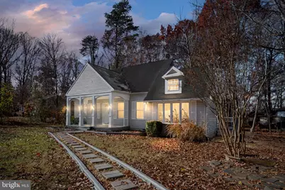 12920 Dubin Drive, Spotsylvania, VA 22551 - Photo 5