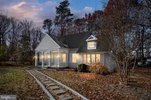 12920 Dubin Dr, Spotsylvania, VA 22551 - Photo 5