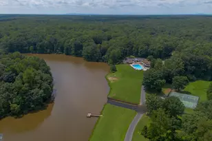 12920 Dubin Dr, Spotsylvania, VA 22551 - Photo 59