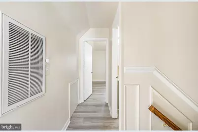 12920 Dubin Drive, Spotsylvania, VA 22551 - Photo 31