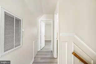 12920 Dubin Dr, Spotsylvania, VA 22551 - Photo 31