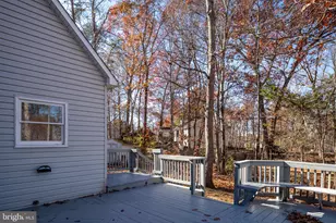 12920 Dubin Dr, Spotsylvania, VA 22551 - Photo 43