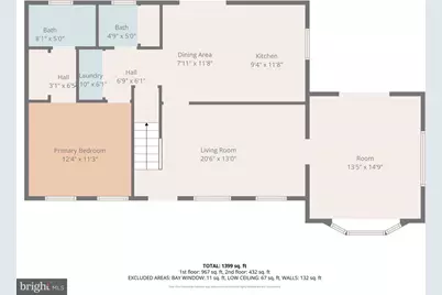 12920 Dubin Drive, Spotsylvania, VA 22551 - Photo 55