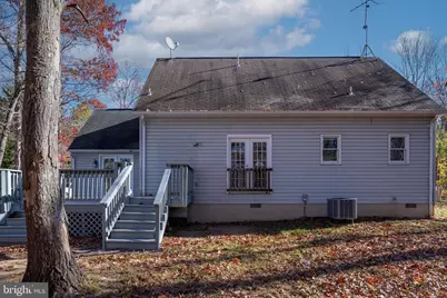 12920 Dubin Drive, Spotsylvania, VA 22551 - Photo 39