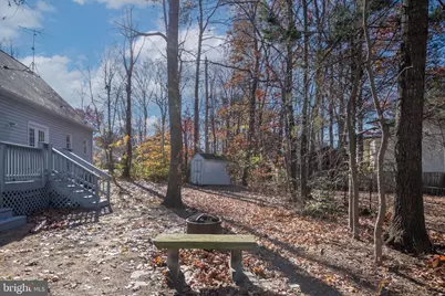 12920 Dubin Drive, Spotsylvania, VA 22551 - Photo 41