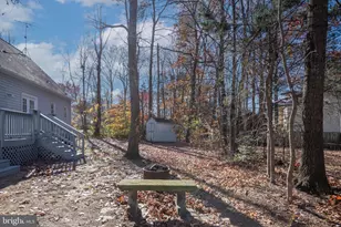 12920 Dubin Dr, Spotsylvania, VA 22551 - Photo 41