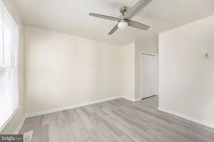 12920 Dubin Dr, Spotsylvania, VA 22551 - Photo 19