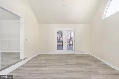 12920 Dubin Drive, Spotsylvania, VA 22551 - Photo 21