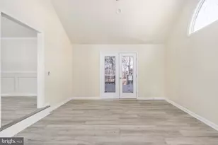 12920 Dubin Dr, Spotsylvania, VA 22551 - Photo 21