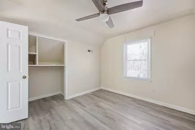 12920 Dubin Drive, Spotsylvania, VA 22551 - Photo 25