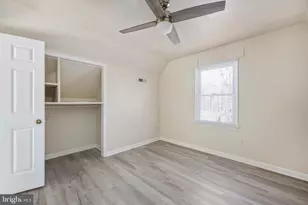 12920 Dubin Dr, Spotsylvania, VA 22551 - Photo 25