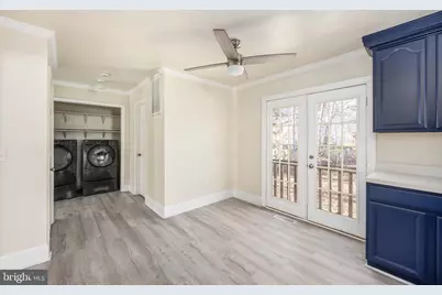 12920 Dubin Drive, Spotsylvania, VA 22551 - Photo 13