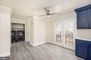 12920 Dubin Dr, Spotsylvania, VA 22551 - Photo 13