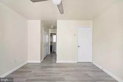 12920 Dubin Drive, Spotsylvania, VA 22551 - Photo 23