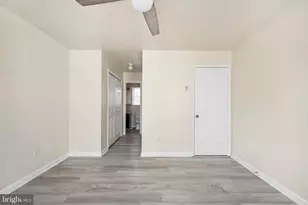 12920 Dubin Dr, Spotsylvania, VA 22551 - Photo 23