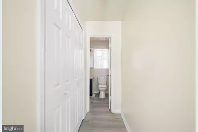 12920 Dubin Drive, Spotsylvania, VA 22551 - Photo 27