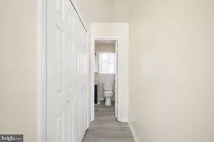 12920 Dubin Dr, Spotsylvania, VA 22551 - Photo 27