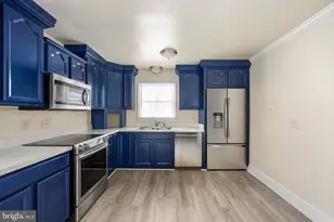 12920 Dubin Dr, Spotsylvania, VA 22551 - Photo 9