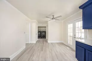 12920 Dubin Dr, Spotsylvania, VA 22551 - Photo 17