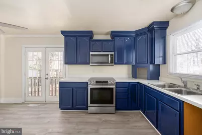 12920 Dubin Drive, Spotsylvania, VA 22551 - Photo 11