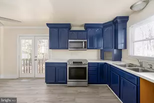 12920 Dubin Dr, Spotsylvania, VA 22551 - Photo 11