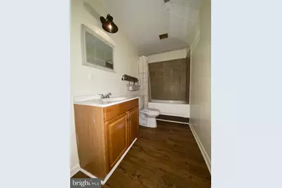 7931 E Robert E Lee Court, Spotsylvania, VA 22551 - Photo 33