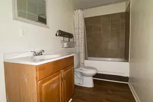 7931 E Robert E Lee Ct, Spotsylvania, VA 22551 - Photo 33