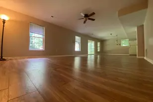 7931 E Robert E Lee Ct, Spotsylvania, VA 22551 - Photo 31