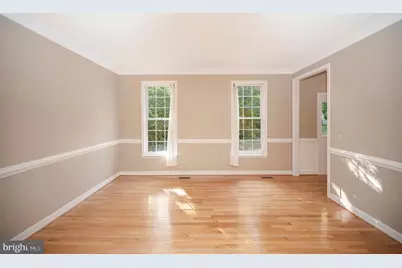 7931 E Robert E Lee Court, Spotsylvania, VA 22551 - Photo 5