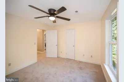 7931 E Robert E Lee Court, Spotsylvania, VA 22551 - Photo 25