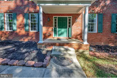 7931 E Robert E Lee Court, Spotsylvania, VA 22551 - Photo 43