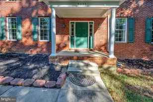 7931 E Robert E Lee Ct, Spotsylvania, VA 22551 - Photo 43