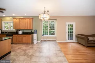7931 E Robert E Lee Ct, Spotsylvania, VA 22551 - Photo 15