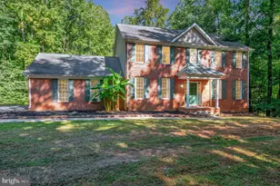 7931 E Robert E Lee Ct, Spotsylvania, VA 22551 - Photo 1