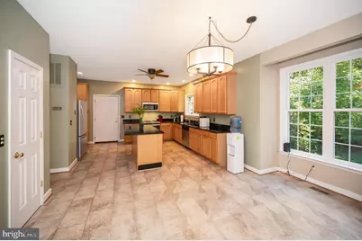 7931 E Robert E Lee Court, Spotsylvania, VA 22551 - Photo 9