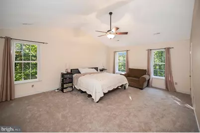 7931 E Robert E Lee Court, Spotsylvania, VA 22551 - Photo 19