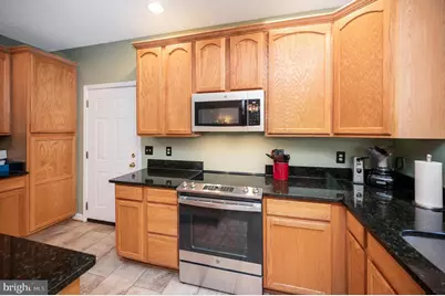 7931 E Robert E Lee Court, Spotsylvania, VA 22551 - Photo 13