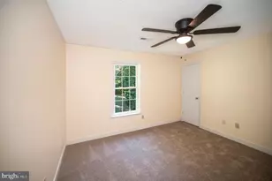 7931 E Robert E Lee Ct, Spotsylvania, VA 22551 - Photo 29