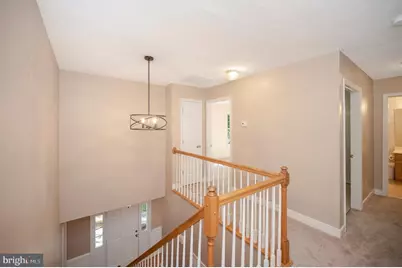 7931 E Robert E Lee Court, Spotsylvania, VA 22551 - Photo 17