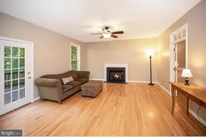 7931 E Robert E Lee Court, Spotsylvania, VA 22551 - Photo 7