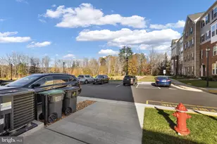 7961 Independence Dr, Spotsylvania, VA 22553 - Photo 5