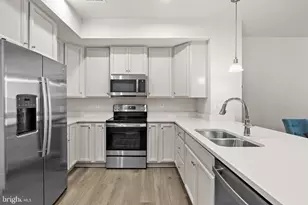 7961 Independence Dr, Spotsylvania, VA 22553 - Photo 11