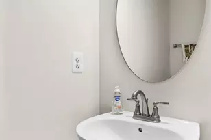 7961 Independence Dr, Spotsylvania, VA 22553 - Photo 15