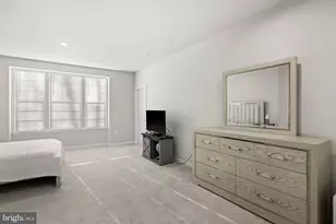 7961 Independence Dr, Spotsylvania, VA 22553 - Photo 23