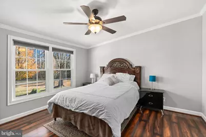 3100 Danbury Circle, Spotsylvania, VA 22551 - Photo 23