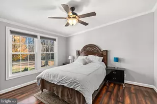 3100 Danbury Cir, Spotsylvania, VA 22551 - Photo 23