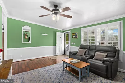 3100 Danbury Circle, Spotsylvania, VA 22551 - Photo 7