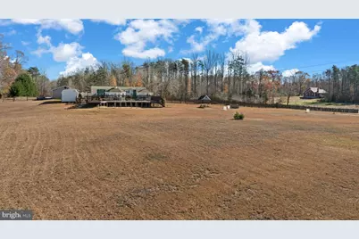 3100 Danbury Circle, Spotsylvania, VA 22551 - Photo 67