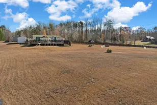 3100 Danbury Cir, Spotsylvania, VA 22551 - Photo 67