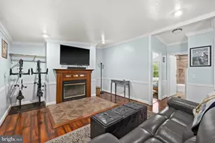 3100 Danbury Cir, Spotsylvania, VA 22551 - Photo 21